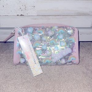 Stoney clover lane x Barbie